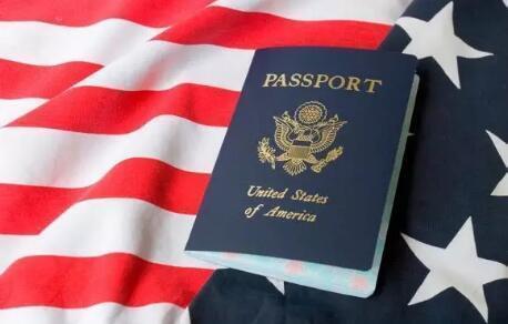 美国留学签证常见问题大汇总！