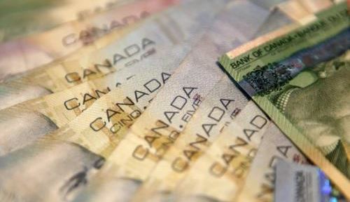 加拿大电子付款可选人民币，那么支付学费亦可如此吗？