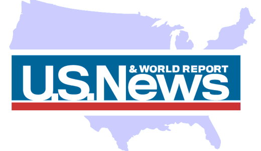 重磅！2021年U.S.News美国大学排名正式发布！