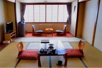 日本留学校外租房需要准备多少钱